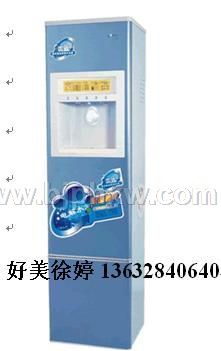 ںʽw늽ˮC(j)(yu)̡NƷ