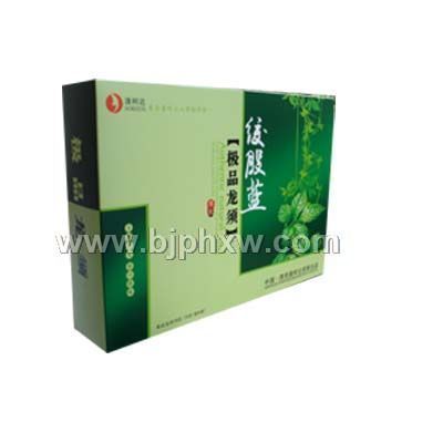 09ٍXĄ(chung)I(y)ĿҰ/֬/Ǳ衪NƷ