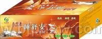 (l)Դ˯氲YƷb˯߲裩(hu)NƷ