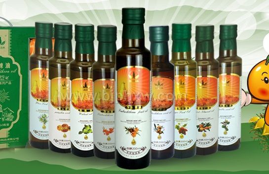 200ml  _(ti)ɽS(chng)ҡ(hu)N(xio)Ʒ